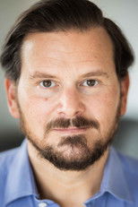 Matthias-Leonhard Lang Matthias-Leonhard Lang