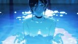 Chainsaw Man - The Movie: Reze Arc-5