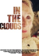 Poster for In the Clouds