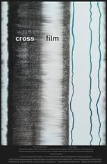 Poster for cross/film 
