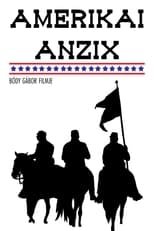 Poster di Amerikai anzix