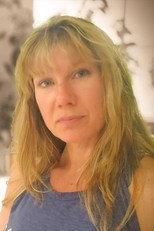 Tanya Baker Tanya Baker