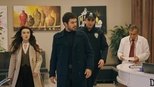 Rüzgarlı Tepe 2x61 (S02E61)