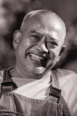 Teguh Ostenrik