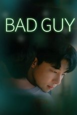 Bad Guy