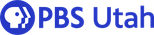 PBS Utah