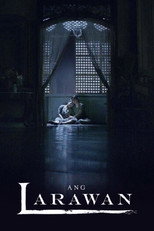 The Portrait (2017)