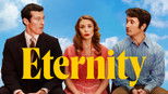 Eternity - Para Sempre-1