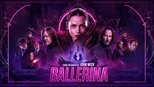 Do Universo de John Wick: Ballerina-8