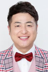 Shinji Mizuta