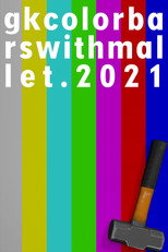 gkcolorbarswithmallet.2021