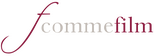 F Comme Film