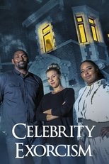 Celebrity Exorcism en streaming – Dustreaming