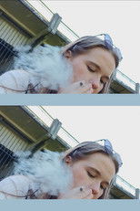 Meine Tage Sind Schöner Als Dein Portland poster