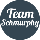 Team Schmurphy