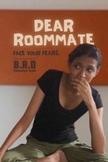 Dear Roommate
