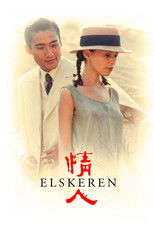 Elskeren