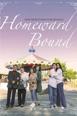 Homeward Bound