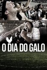 Poster di O Dia do Galo