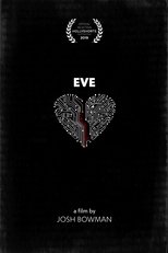 Poster for EVE