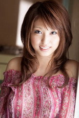 秋山祥子 as  in W女優おんせん