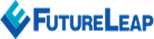 FUTURE LEAP