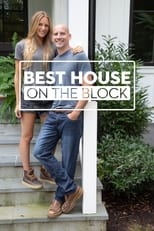 Best House on the Block (2017)