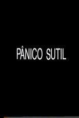 Pânico Sutil