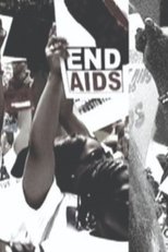 Seen, But Not Heard: AIDS and the Untold War Against Black Women Seen, But Not Heard: AIDS and the Untold War Against Black Women