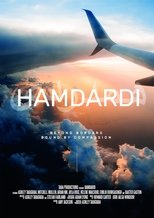 Hamdardi poster movie