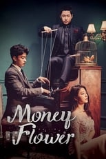 Poster for Money Flower Season 1