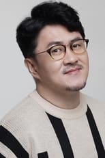 Foto retrato de Defconn