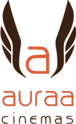 Auraa Cinemas