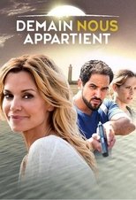 Demain nous appartient - Le Piège