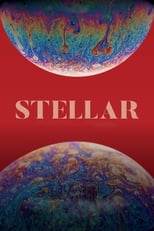 Poster for Stellar