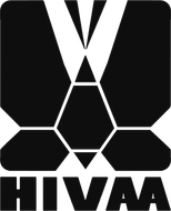 Hivaa