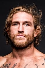 Poster van Tom Lawlor