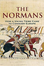 The Normans (2010)