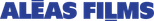 Aléas Films