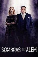 Temporada 14