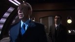 Star Trek: Enterprise 4x20 (S04E20)