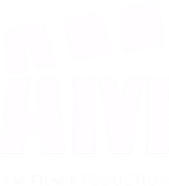 AM FILM PRODUCTION