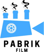 Pabrik Film