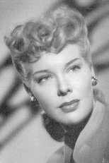 Joyce Randolph