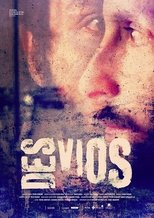 Poster for Desvios