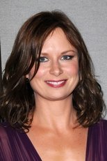 Poster for Mary Lynn Rajskub