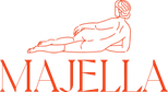 Majella