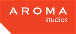 Aroma Studios