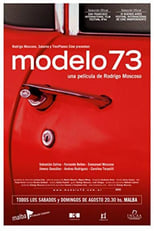 Poster for Modelo 73