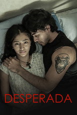 Desperada (2026)